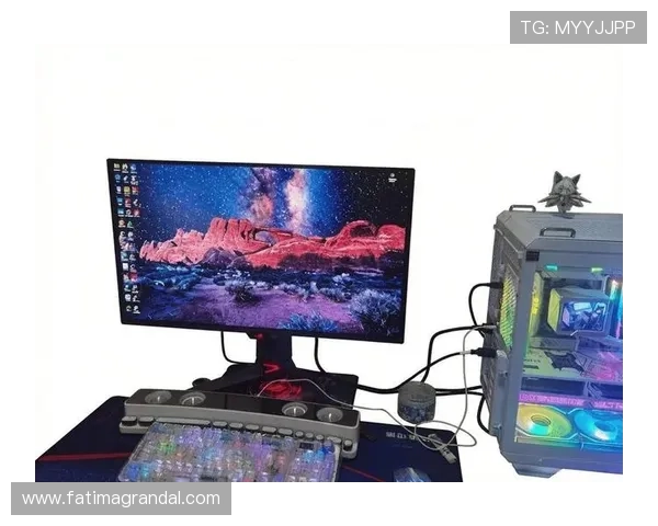 亚游ag视讯技术领先，确保游戏画面流畅、操作顺畅，为玩家带来极致视觉享受