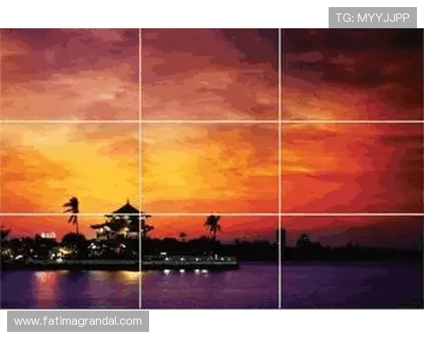 如何下载和安装ag电投厅手机版，步骤详解让你无忧使用