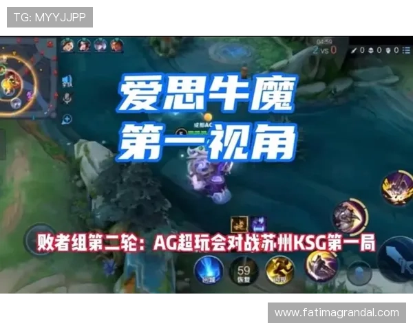 探索ag厅在线试玩各类热门游戏，开启无限精彩可能