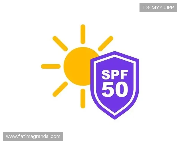 探索PA官方首页中的各种资源与服务，获取最新的官方资讯和实用指南