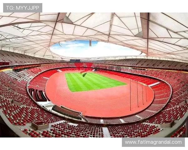 深度剖析ob视讯体育官网的安全性与保障措施