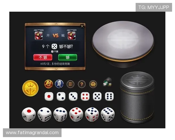 AG真人平台最新全面介绍，助你轻松掌握高品质线上真人娱乐体验