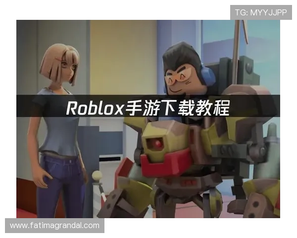 专业真人视讯官网下载平台，提供多样化游戏选择和优质客户服务保障