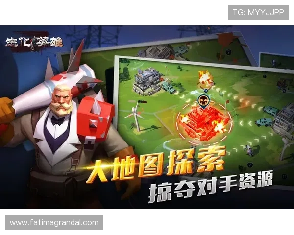 如何通过AG亚讯下载平台获取正版游戏资源与最新版本更新