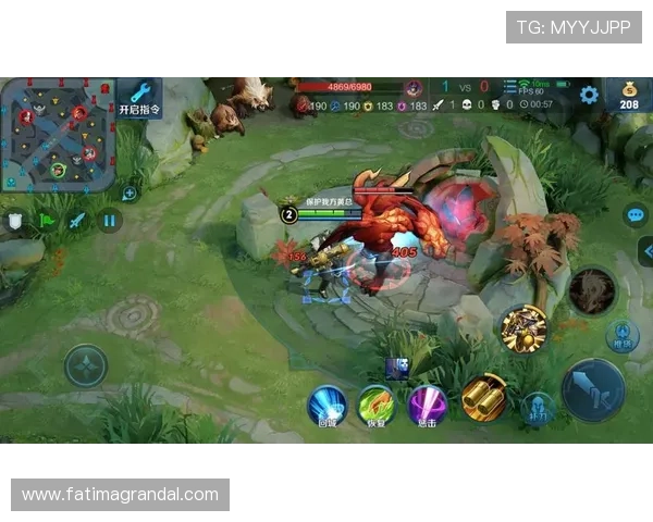 掌握ag旗舰厅注册技巧提升账号安全性，确保游戏体验更加顺畅稳定