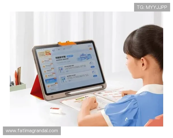 最新真人视讯安卓版上线，开启高清流畅的真人娱乐新体验