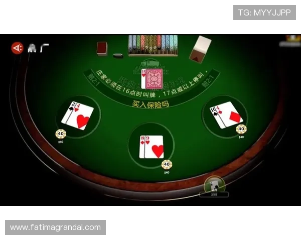 立即注册AG真人百家乐官网，获取丰富的新人福利和多样化的线上博彩玩法