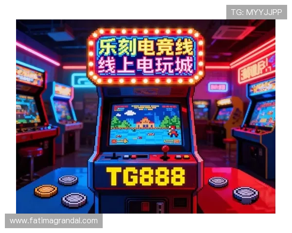 详细解析ag亚游平台的游戏种类与娱乐内容