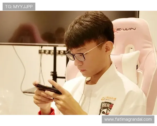 轻松掌握ag登录网站的使用技巧，新手也能成为游戏高手