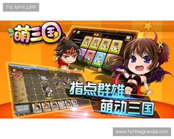 AG官网注册流程全攻略，助你快速注册账号开启无限游戏乐趣