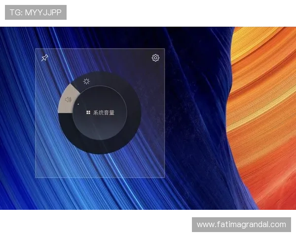 凯发K8真人版会员注册后可以获得哪些专属优惠和奖励