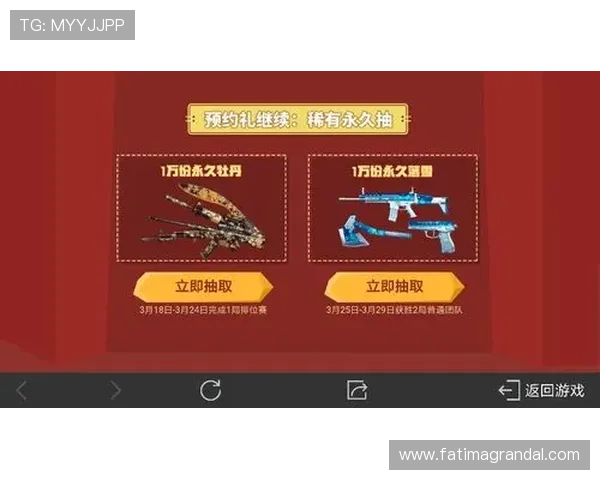 在888真人官方网站上如何快速充值与提现,提升游戏体验的实用技巧